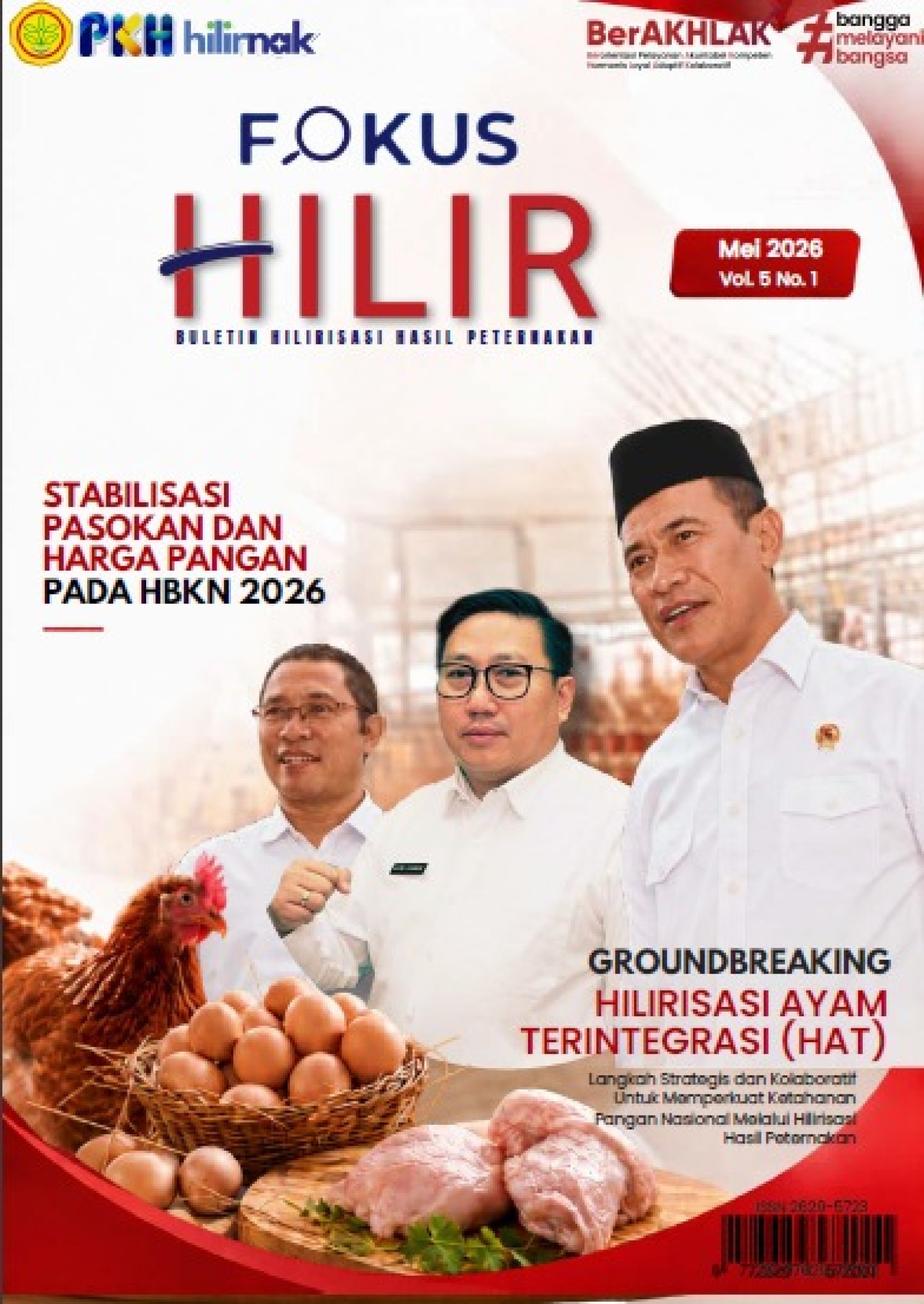 blog-left