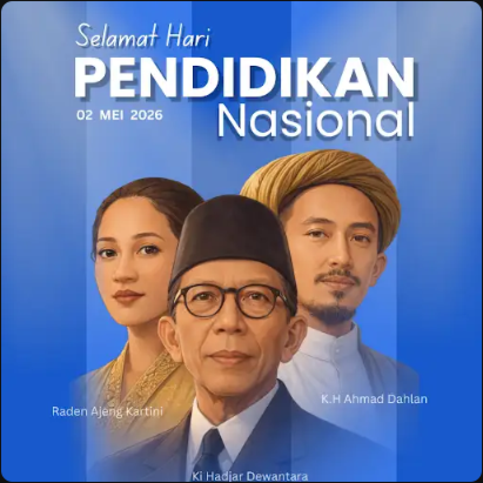 blog-left