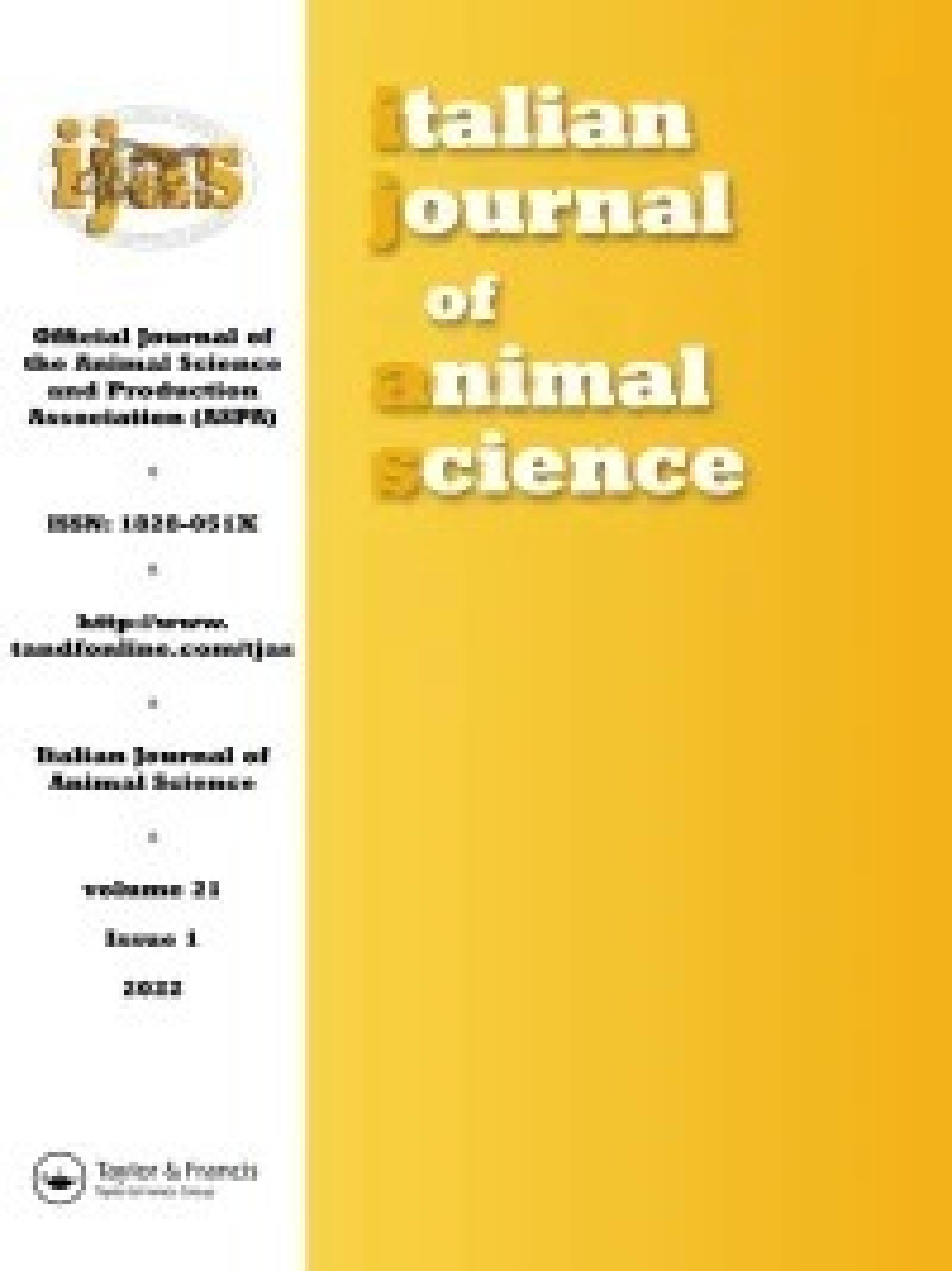 Peternakan Presisi: Tinjauan Umum Penerapannya dalam Sistem Ekstensif