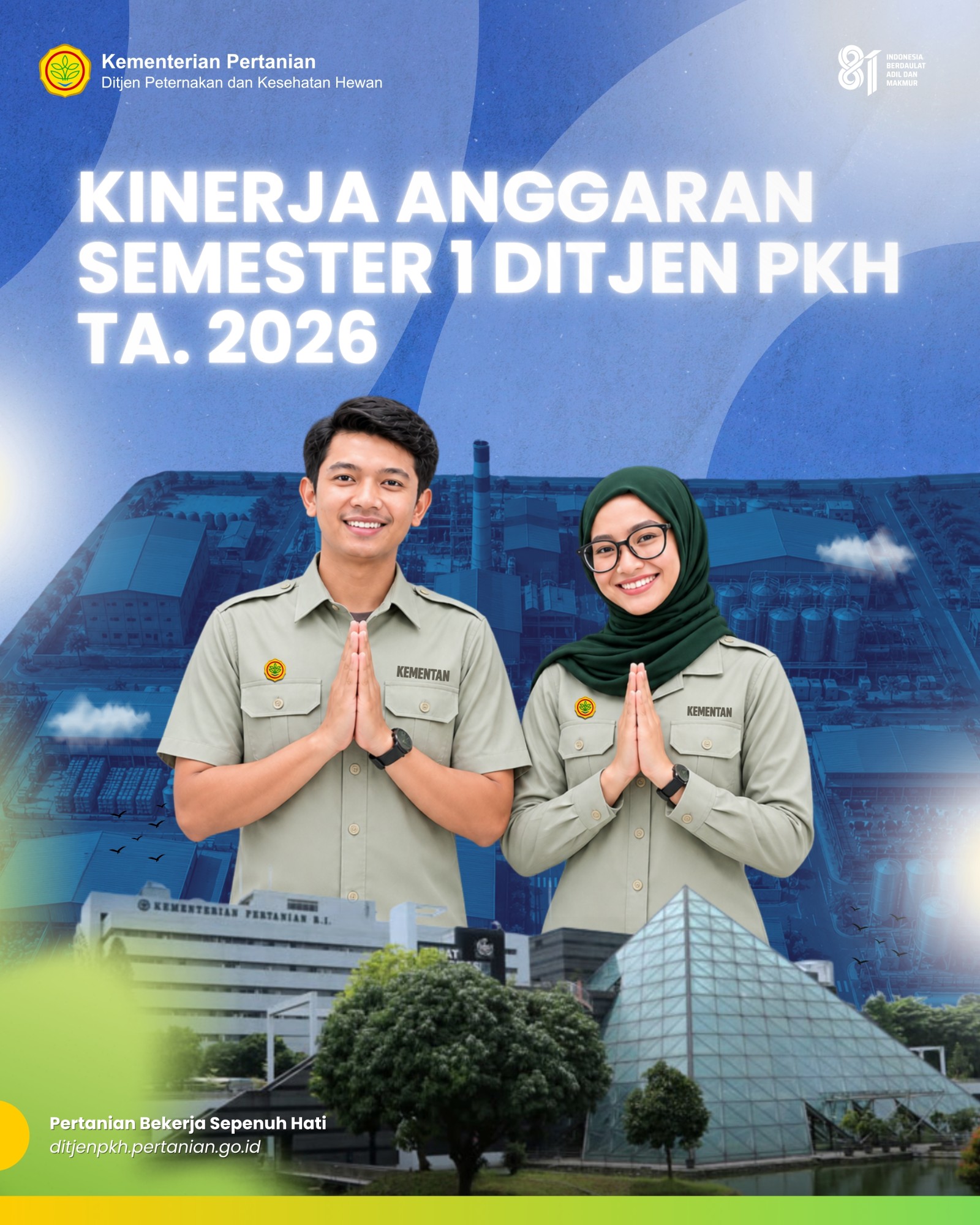 blog-left