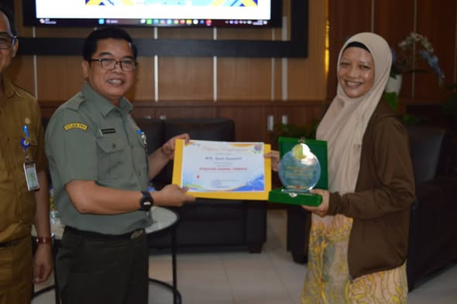 gambar