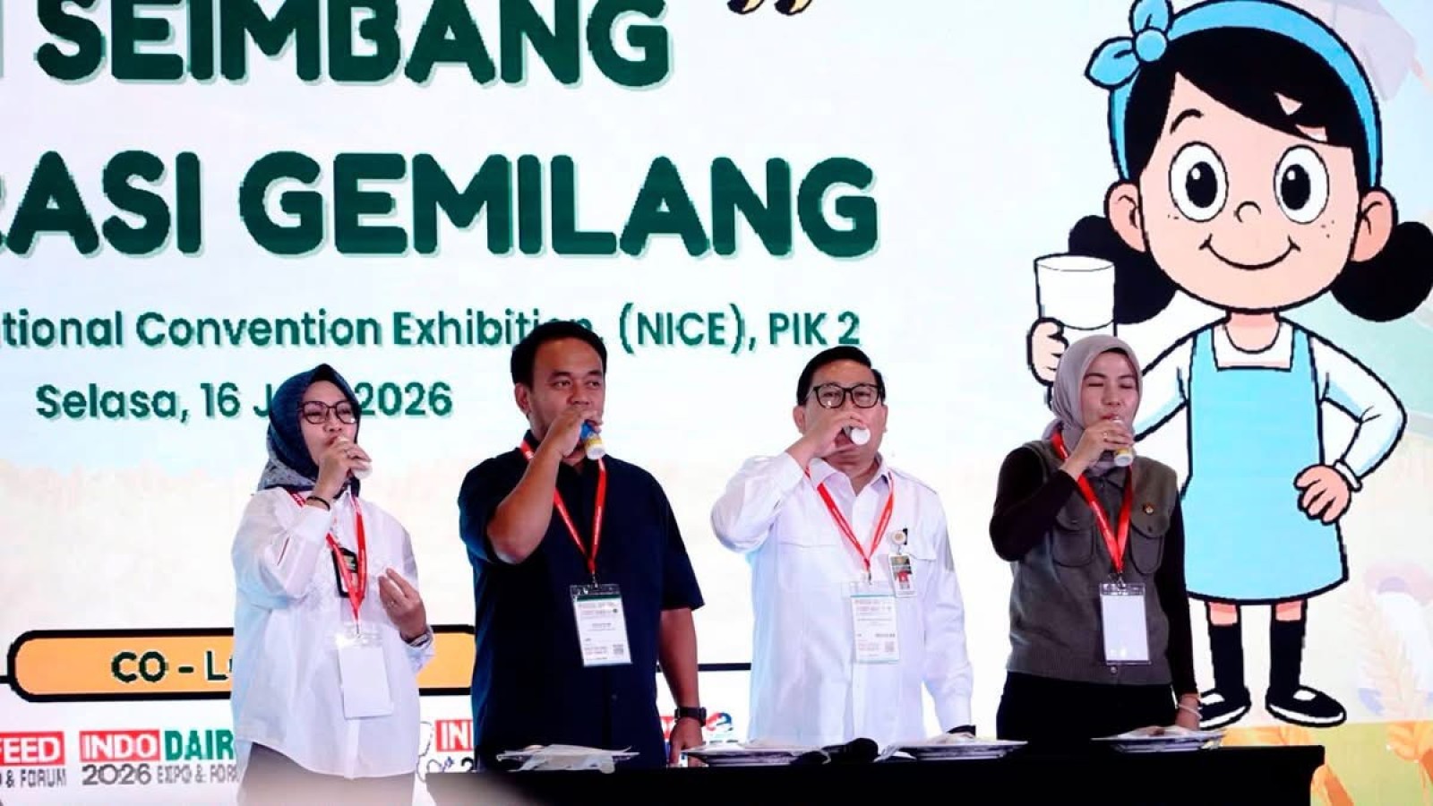 blog-left