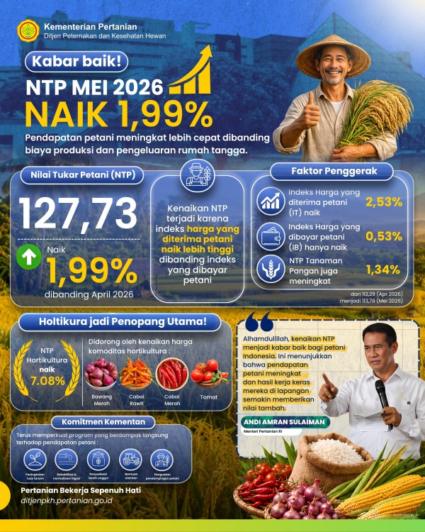 Infografis 6