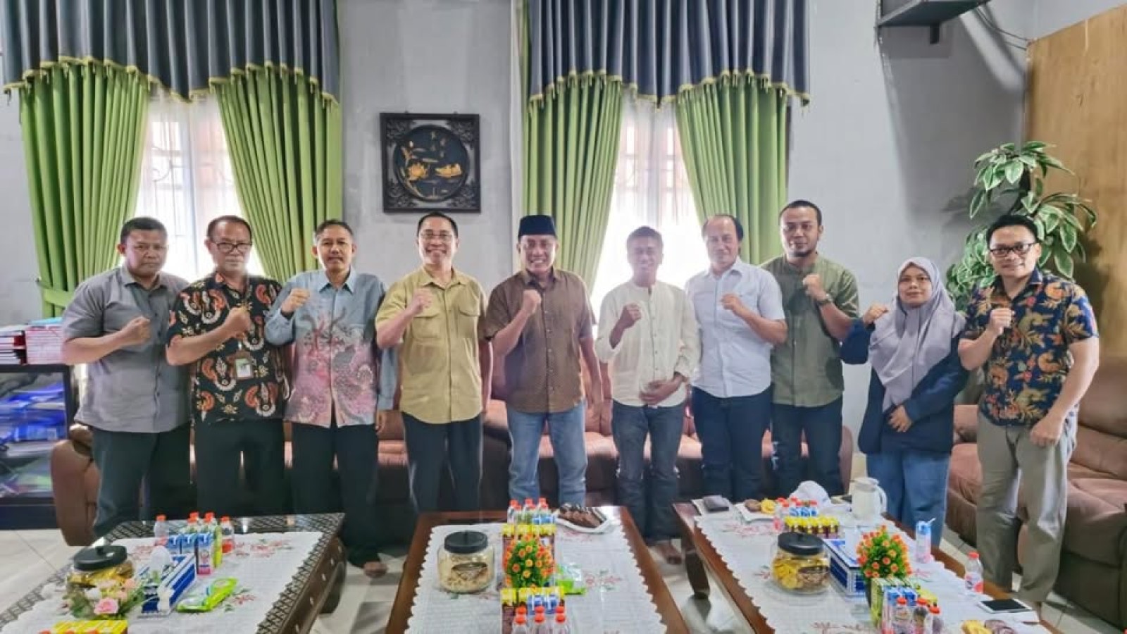 blog-left