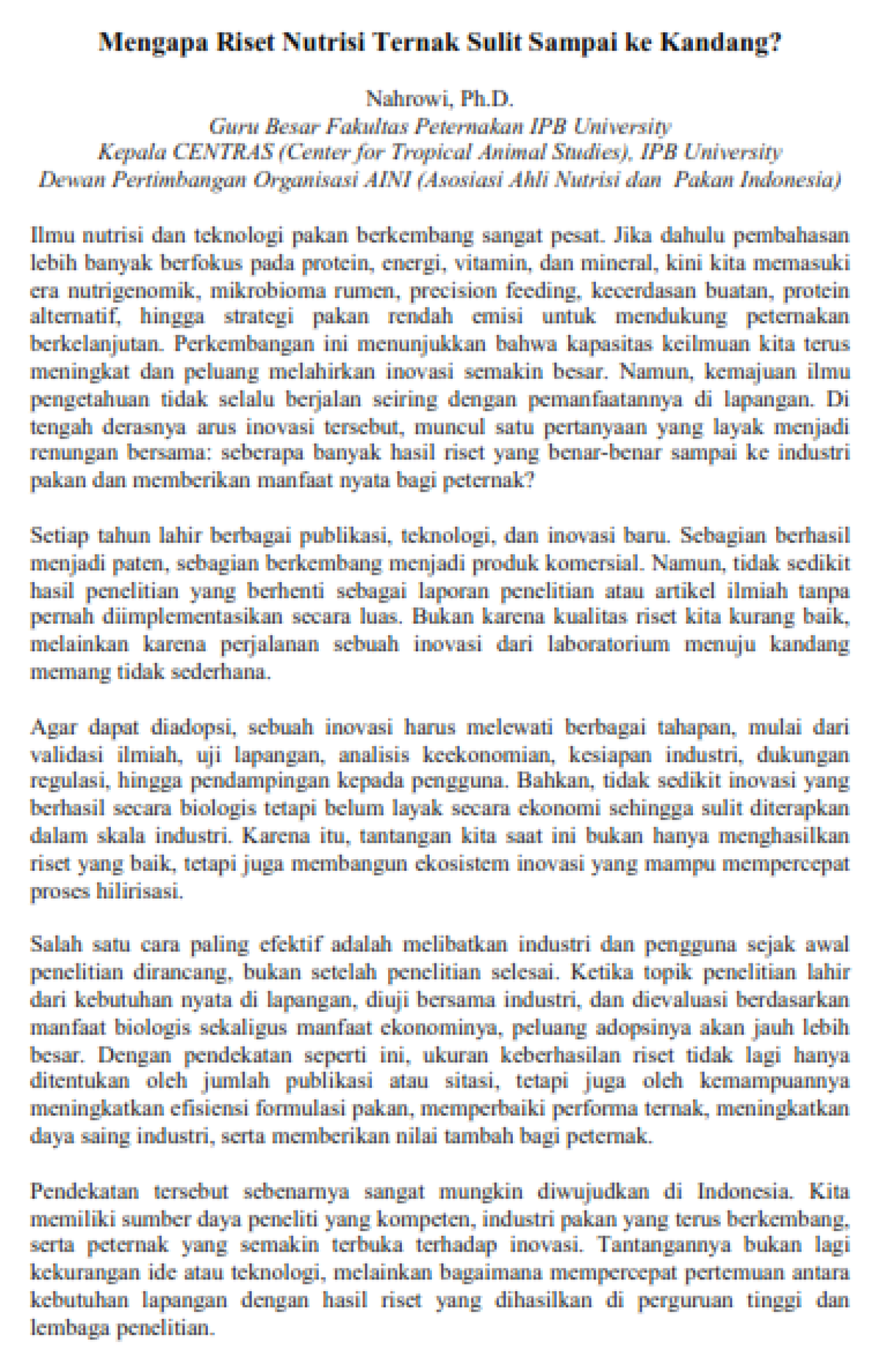 blog-left